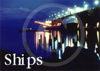 Ships Photography